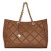 bolsa-m|s-shopping-polux-couro-matelasse-castanho-1